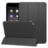 Trifold Sleep/Wake Smart Case for Apple iPad Mini (1st / 2nd / 3rd Gen) - Black